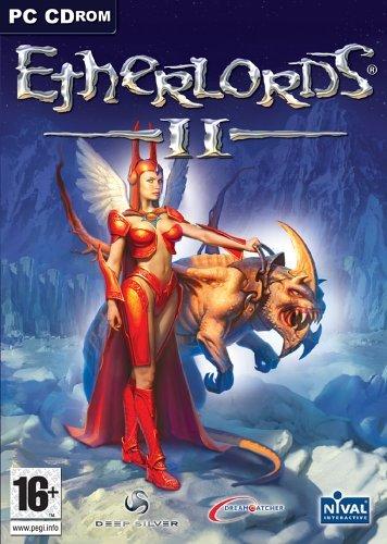 Etherlords 2 Direct Link 2d1mpl10