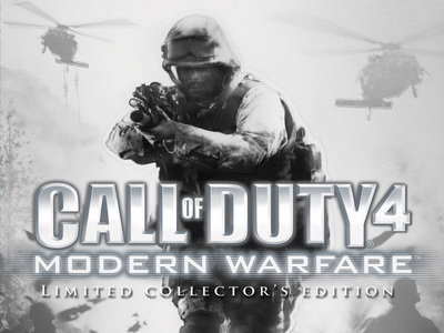 Call of Duty 4: Modern Warface Cd4mw_10