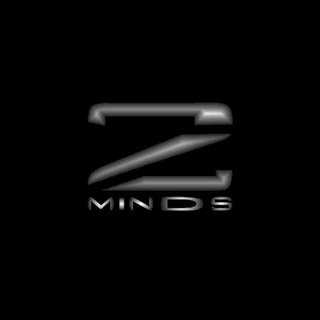 2 Minds-Promo Folder11