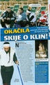 Press- Novosti - Page 3 Tinazd10