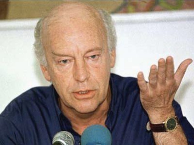 Eduardo Galeano G10