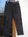 Pantaloni moto - textil sau piele - noi sau sec-hand - actualizat 02.12.2022 Sta64043