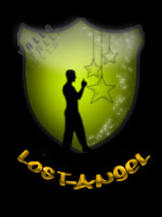     _  _ Lost-a10