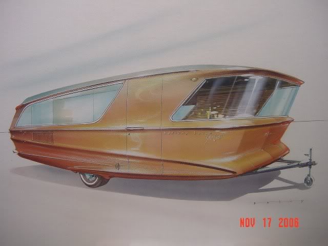 Caravanes vintages 1960_p10