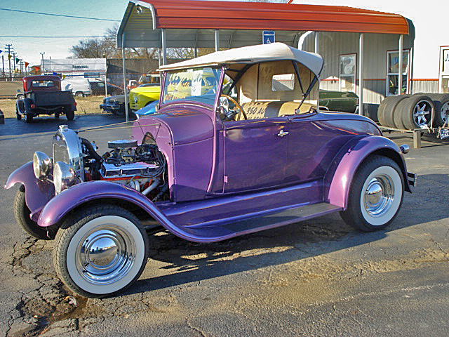 Hot rod nostalgia - Page 14 2920fo10