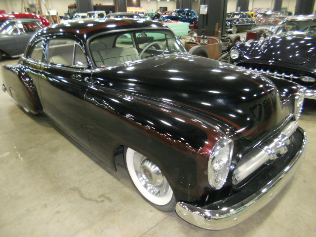 Chevy 49-52 et 53-54 - Page 27 2_24_112