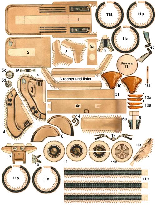 Decoupages vintages - Page 2 2m10