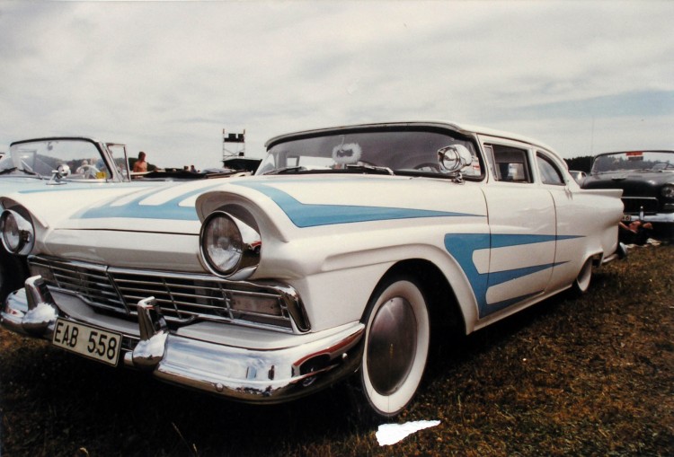 1955 Ford Country Wagon - Page 2 5710