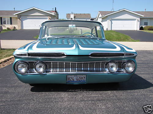 Chevy 1958-1960 custom - Page 3 5920910