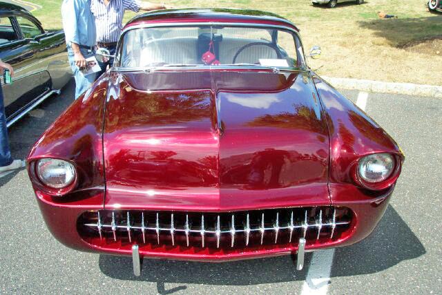 CHEVY 55'56'57' CuStOm >>>> - Page 17 8-31-010