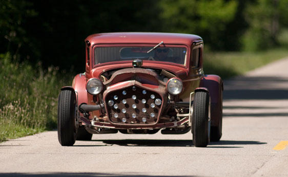 Hot rod nostalgia - Page 10 Af11_r37