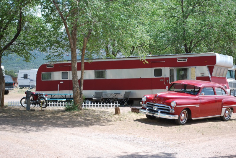 Caravanes vintages Dsc_0112