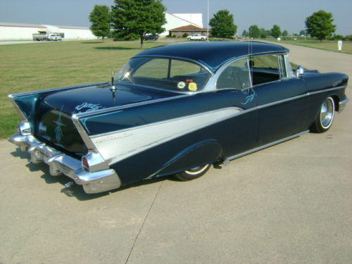 CHEVY 55'56'57' CuStOm >>>> - Page 17 Kgrhqi12