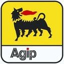 Futur Logo Alliance ! - Page 2 Agip10