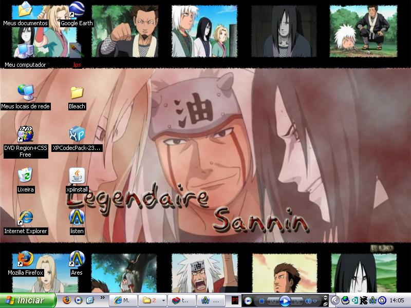 Meu DeskTop - Página 10 Sannin10