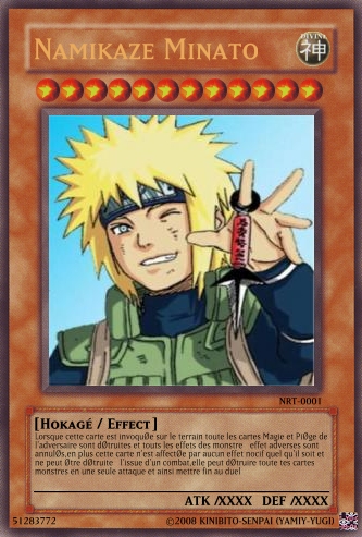 les cartes yu-gi-oh Create10