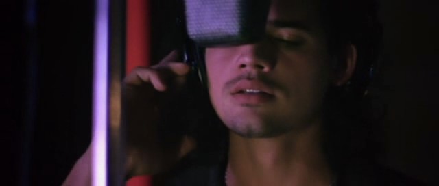 La "Steven Strait is P E R F E C T" fanlist - Page 19 Bscap013