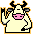 Need for Speed: Underground Cow410