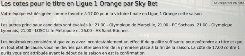 Caen En Champions League? Non Caen Championne de France - Page 8 Nasred12