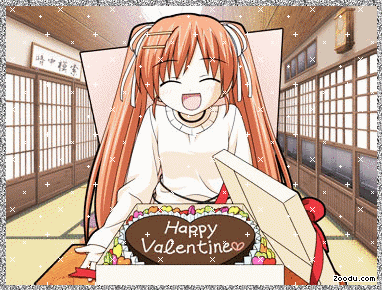 Feliz Dia dos Namorados!!! - Página 2 Anime110