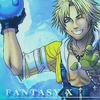 --[~Miky'29 Icons]-- Tidus10