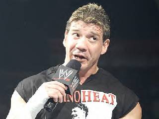 EDDIE GUERRERO RETA A.... 0411