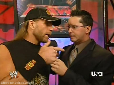 ENTREVISTA IMPORTANTE PARA HBK Normal63