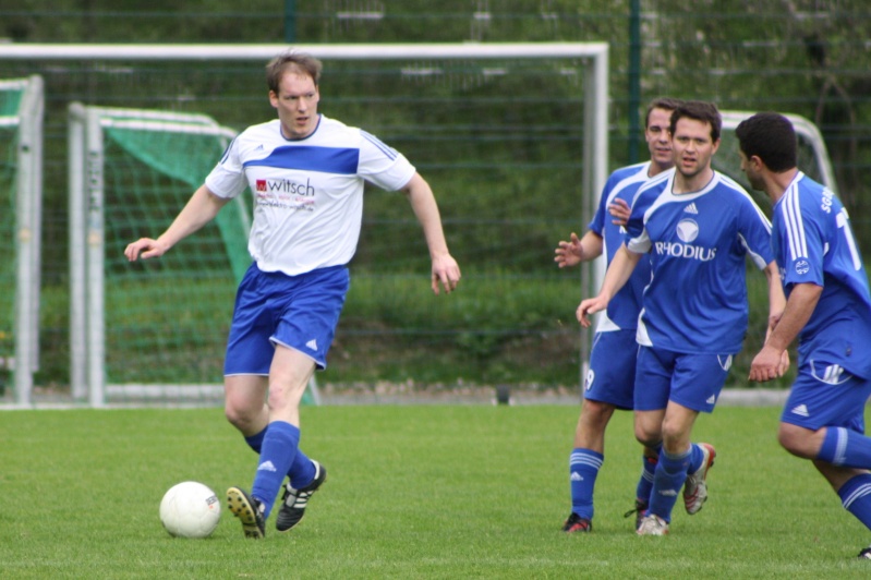 23.Spieltag: BaWa - Spvgg. Burgbrohl II 3:7 (2:3) Img_0320