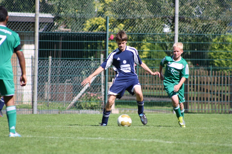 3.Spieltag: BaWa - SV Remagen 5:1 (5:0) Img_8113