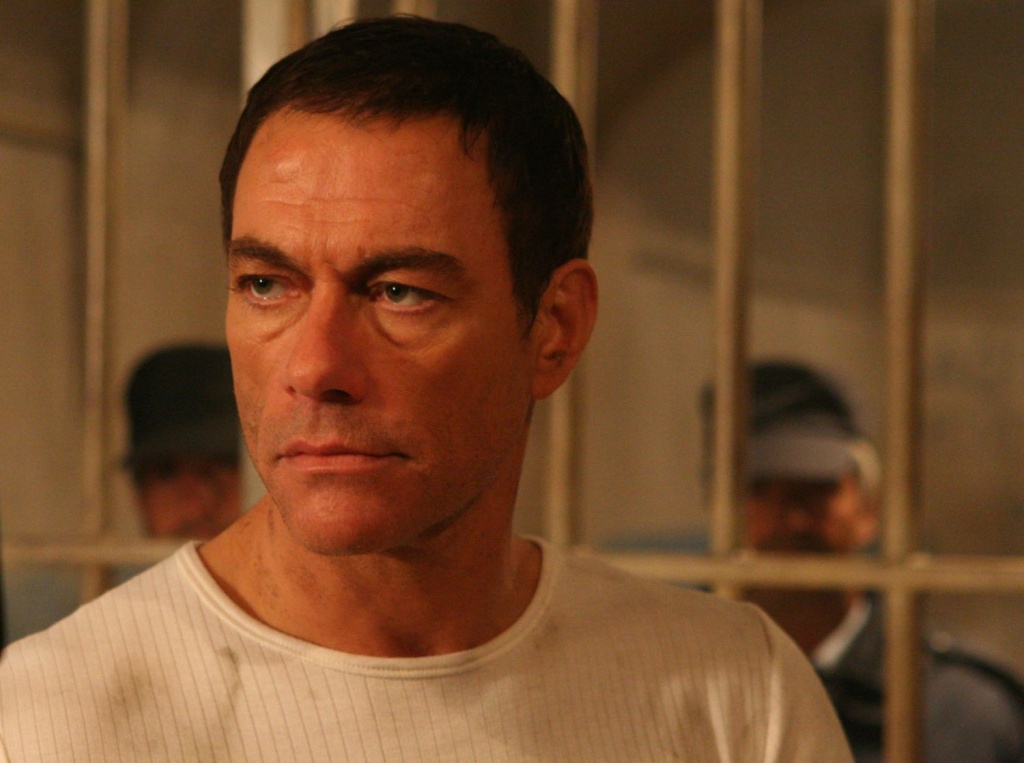 Van Damme - Page 18 00022310