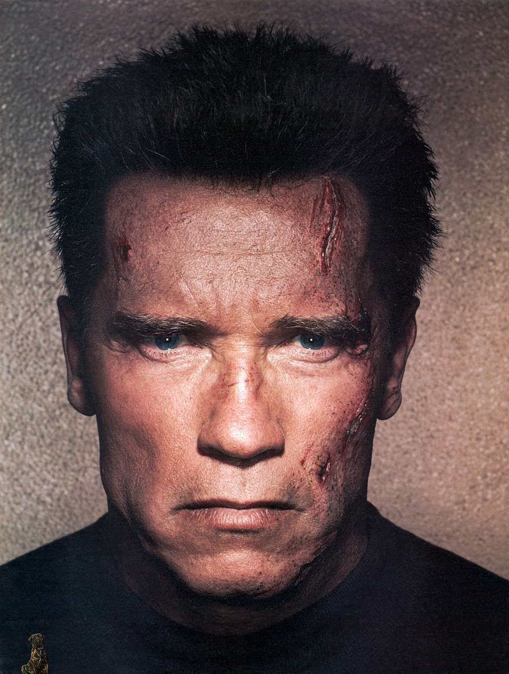 Arnold Schwarzenegger en photos - Page 12 022_ni10
