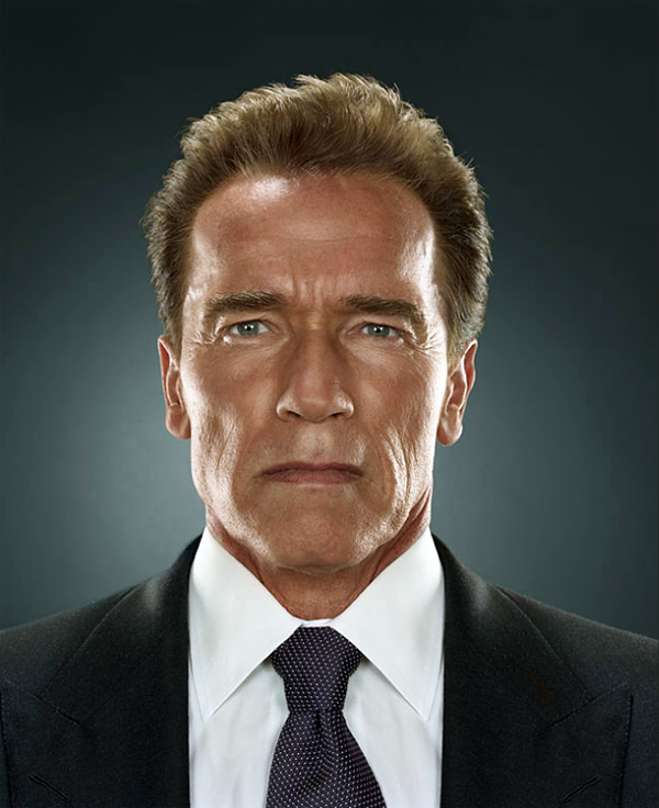 Arnold Schwarzenegger en photos - Page 12 Jillgr10