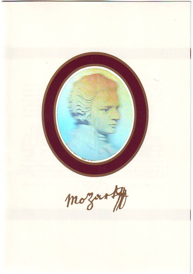 Marken - Mozart Scan1011