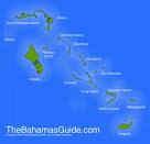 Le pays prefere - Page 2 Bahama11