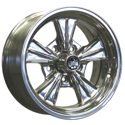 wheels pour vos vw Fw_13310