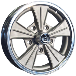 wheels pour vos vw Fw_13311