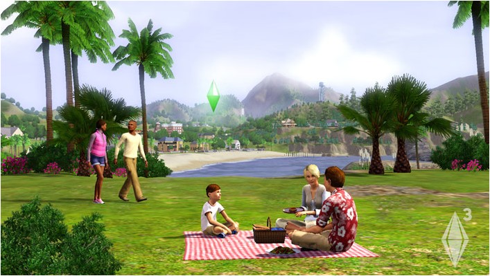 Vos informations sur les sims 3 Sim310