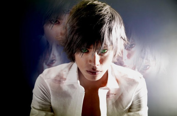 Un nouveau film pour Yusuke (Sadako 3D) Sadako10