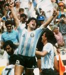 Maradona 211