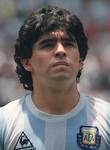 Maradona 311