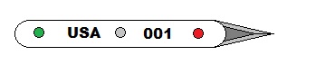 2012 SINZA DART Competition Safe_t10