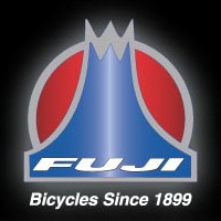 (ciclismo)Marcas de bikes Logo-f10