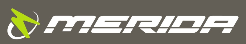 (ciclismo)Marcas de bikes Logo2010