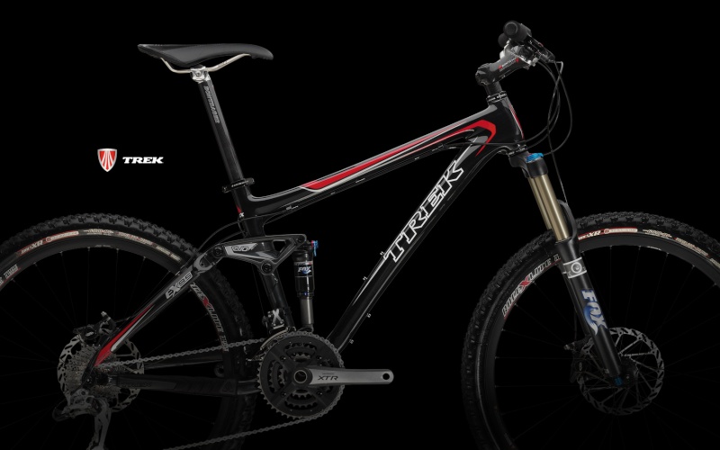 (ciclismo)Marcas de bikes Trek10