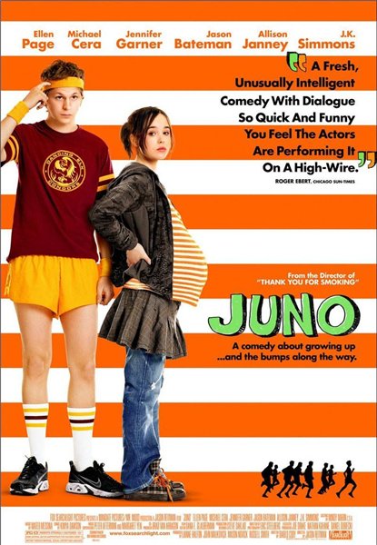   " Juno" 32