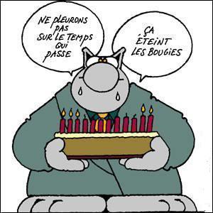Anniversaire Du Grand Chef Alex Files Les Potins Du Forum Autopassion Anniversaire Du Grand Chef Alex Files Les Potins Du Forum Autopassion
