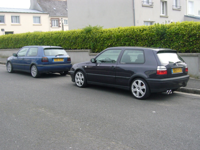 Ma golf GTI 16V P1010434