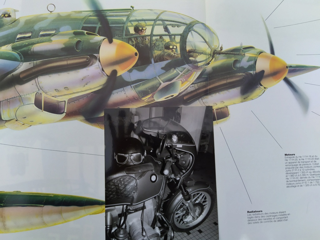 Photos de votre moto devant un avion - Page 3 Img_2029