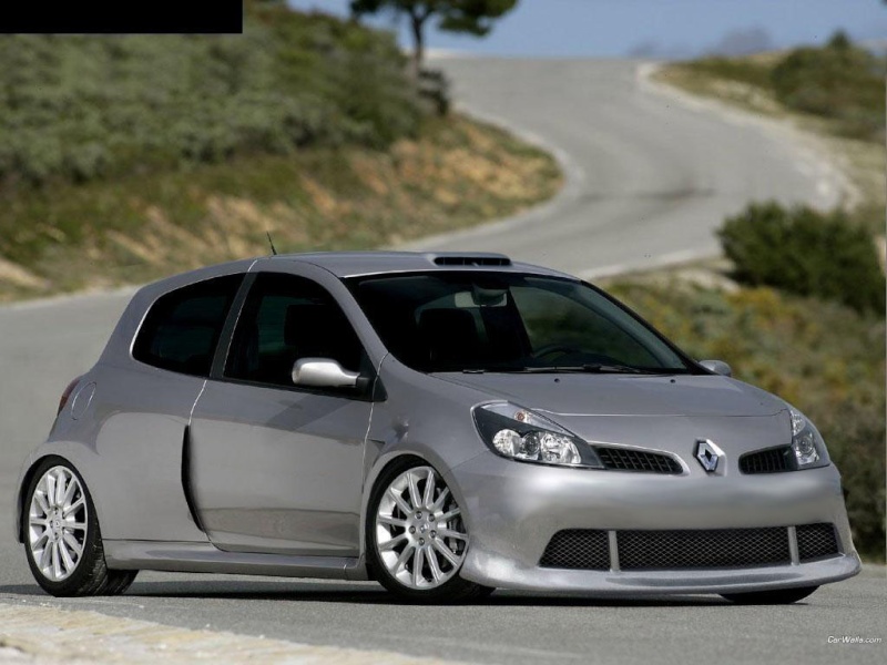 clio sport 2.0 Clio_p10