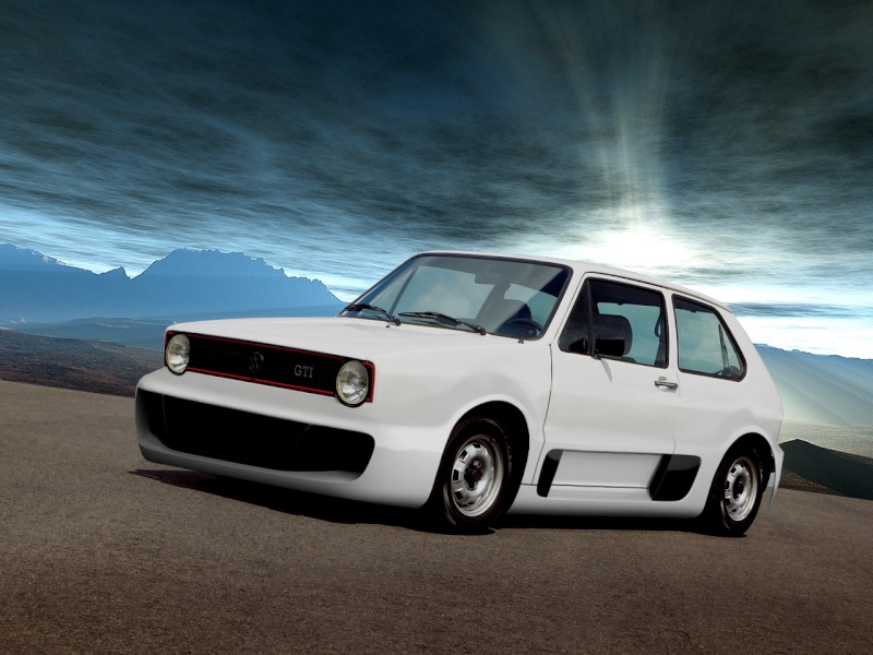 golf gti prima serie Golf_w10